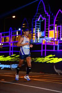 BIB: 12077
                            <button type="button" onclick="openModal(22858909)" class="btn btn-primary btn-sm float-right btn-popup" data-toggle="modal" data-target=".modal-high-quality">
                        <i class="fas fa-shopping-cart"></i> Add to Cart
                    </button>
                                            <button type="button" onclick="isThisMe(22858909, true)" class="btn btn-success btn-sm float-right btn-popup btn-isme hidden" data-toggle="tooltip" data-placement="bottom" title="นี่คือรูปของคุณใช่ไหม คลิกที่นี่เพื่อเอาเข้าอัลบั้ม">
                        <i class="fas fa-plus"></i> Add to album
                    </button>
                    <button type="button" onclick="isThisMe(22858909, false)" class="btn btn-warning btn-sm float-right btn-popup btn-isnotme hidden">
                        <i class="fas fa-ban"></i> Remove from album
                    </button>